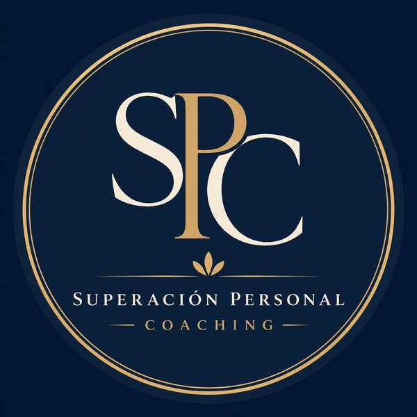 superacionpersonalcoaching 