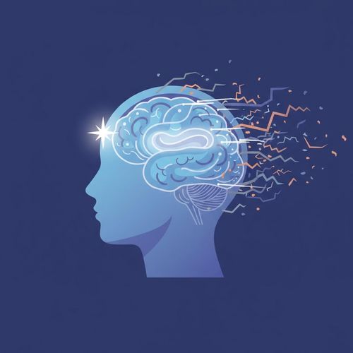 7 DÍAS PARA APAGAR TU CABEZA ANTES DE DORMIR