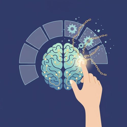 7 Días para Superar la Procrastinación por Ansiedad